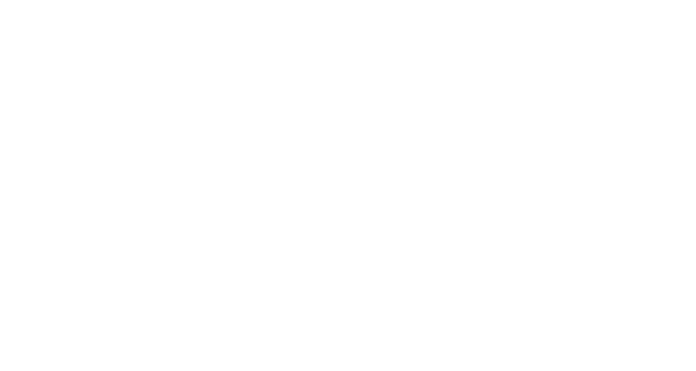 CoCoCafe無人咖啡機加盟-明細