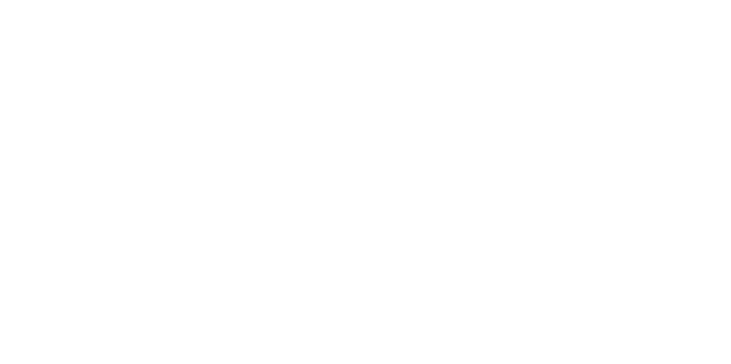 CoCoCafe無人咖啡機加盟-明細