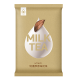 奶茶粉