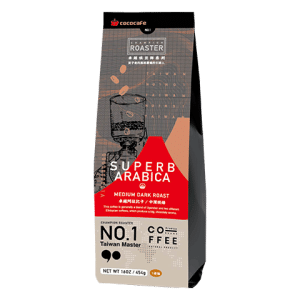 CocoCafe無人咖啡機租賃_咖啡豆