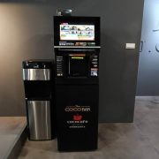 CocoCafe無人商用咖啡機租賃_旅大O紅國際有限公司