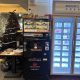 CocoCafe無人商用咖啡機租賃_龍O大飯店