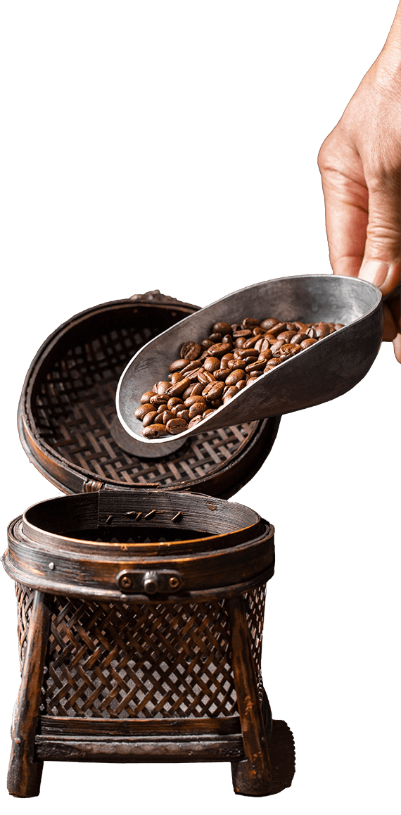 CocoCafe無人咖啡機租賃