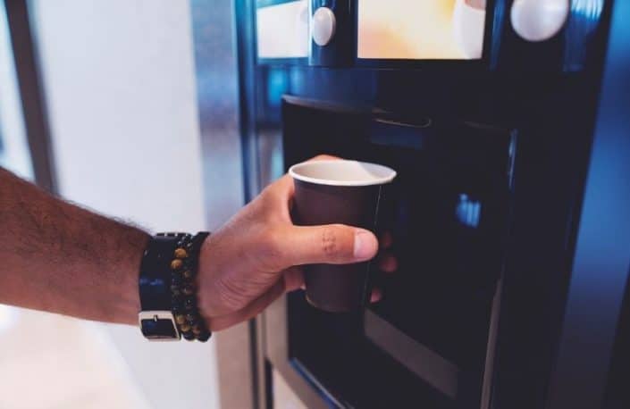 coffee-machine01 全自動咖啡機價格|5款熱銷機型租買分析、牛奶系統差異整理