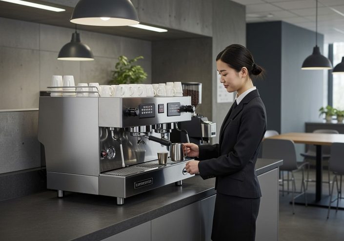 coffee-machine-rental-recommendation 咖啡機租賃有比較划算嗎?怎麼挑?3分鐘為你解答疑問!