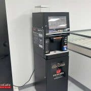 CocoCafe無人咖啡機租賃_擺放案例