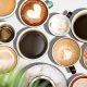 【CocoCafe咖啡講堂】輕鬆搞懂 Espresso、拿鐵與卡布奇諾差別