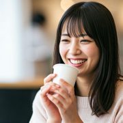 【CocoCafe咖啡講堂】3分鐘看懂喝咖啡,從健康好處到飲用禁忌,全方位懶人包