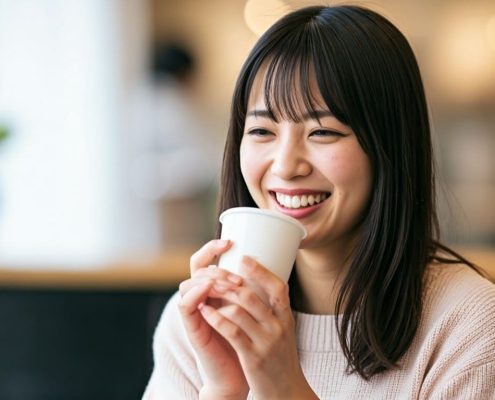【CocoCafe咖啡講堂】3分鐘看懂喝咖啡，從健康好處到飲用禁忌，全方位懶人包