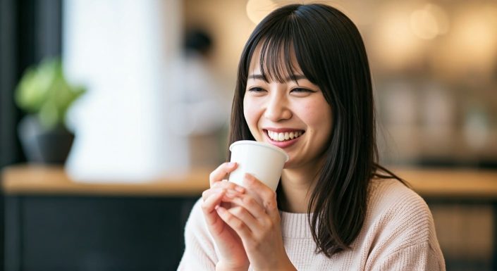 【CocoCafe咖啡講堂】3分鐘看懂喝咖啡，從健康好處到飲用禁忌，全方位懶人包