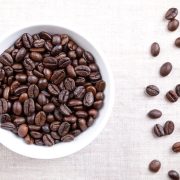 【CocoCafe咖啡講堂】阿拉比卡咖啡是什麼?一篇認識咖啡豆的三大品種和五大產區!