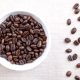 【CocoCafe咖啡講堂】阿拉比卡咖啡是什麼？一篇認識咖啡豆的三大品種和五大產區！