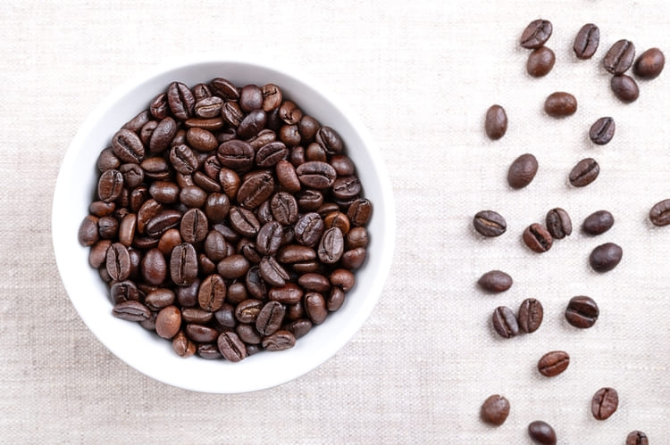 【CocoCafe咖啡講堂】阿拉比卡咖啡是什麼?一篇認識咖啡豆的三大品種和五大產區!